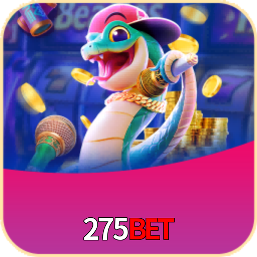  275Bet